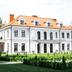 Bâtiment