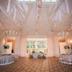 Salle de banquet