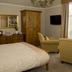 Équipements de la chambre