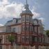 Bâtiment