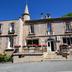 Bâtiment