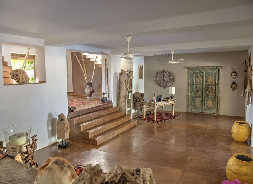 Extérieur Photo