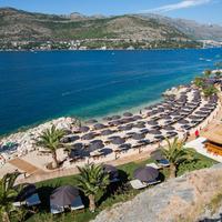 Tirena Sunny Hotel By Valamar