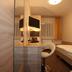 Équipements de la chambre
