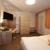 Équipements de la chambre