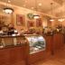 Boutique