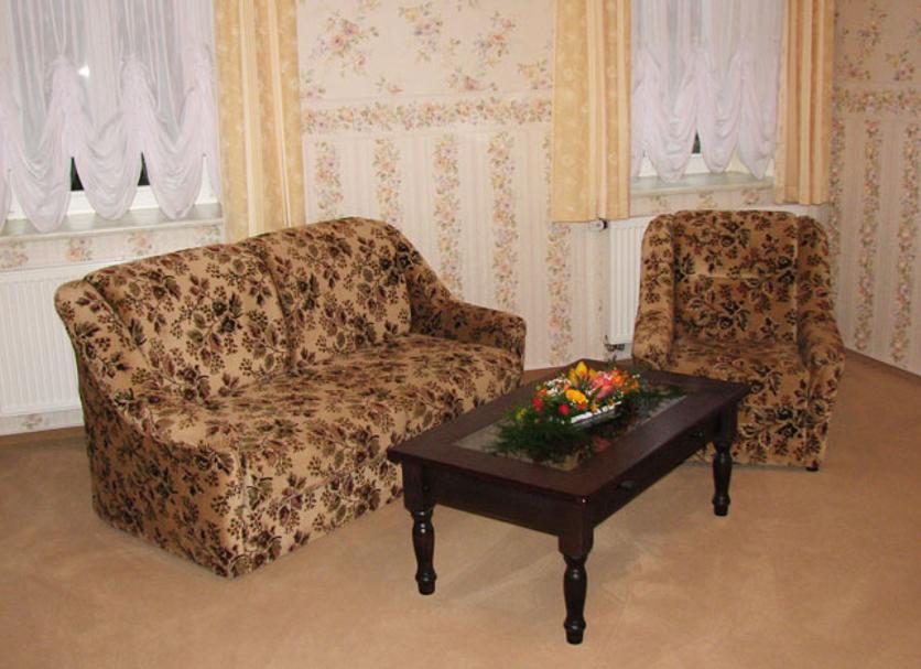 Salon Photo