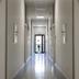 Couloir