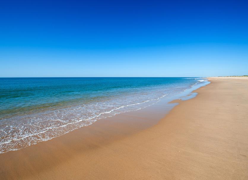Plage Photo