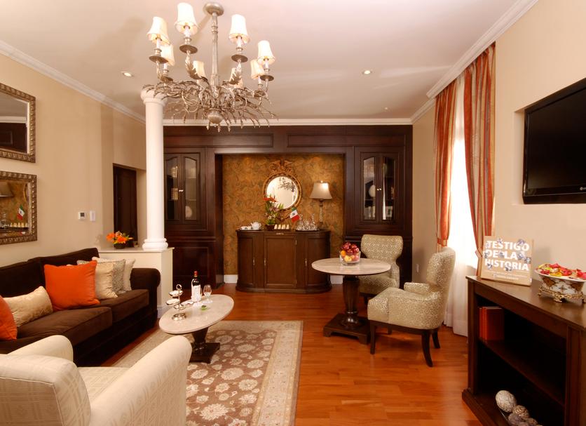 Salon Photo