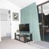 Équipements de la chambre