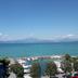 Toit-terrasse