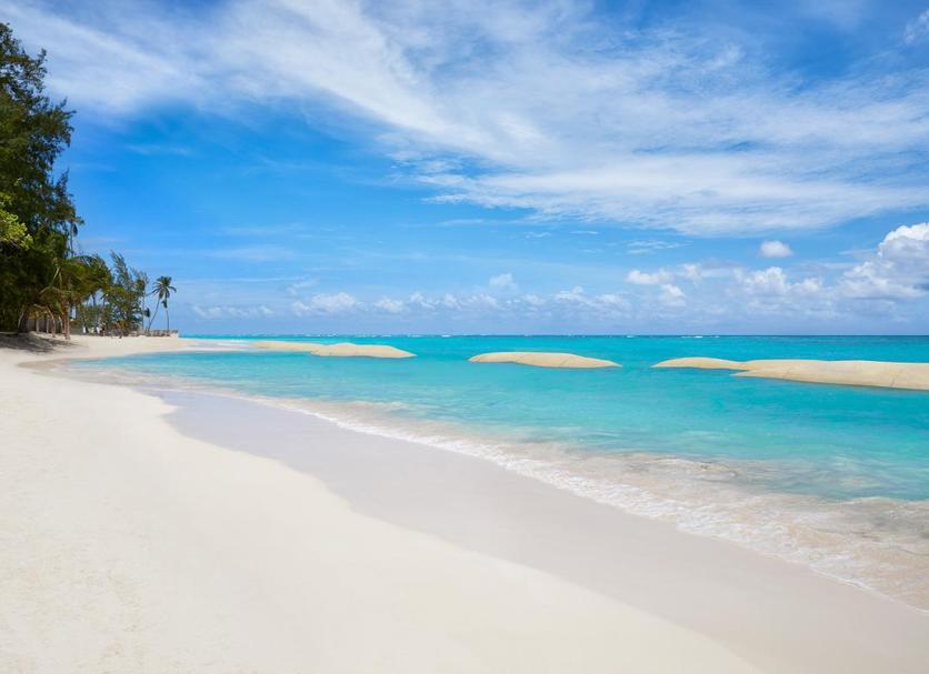 Plage Photo