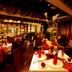 Salle de banquet