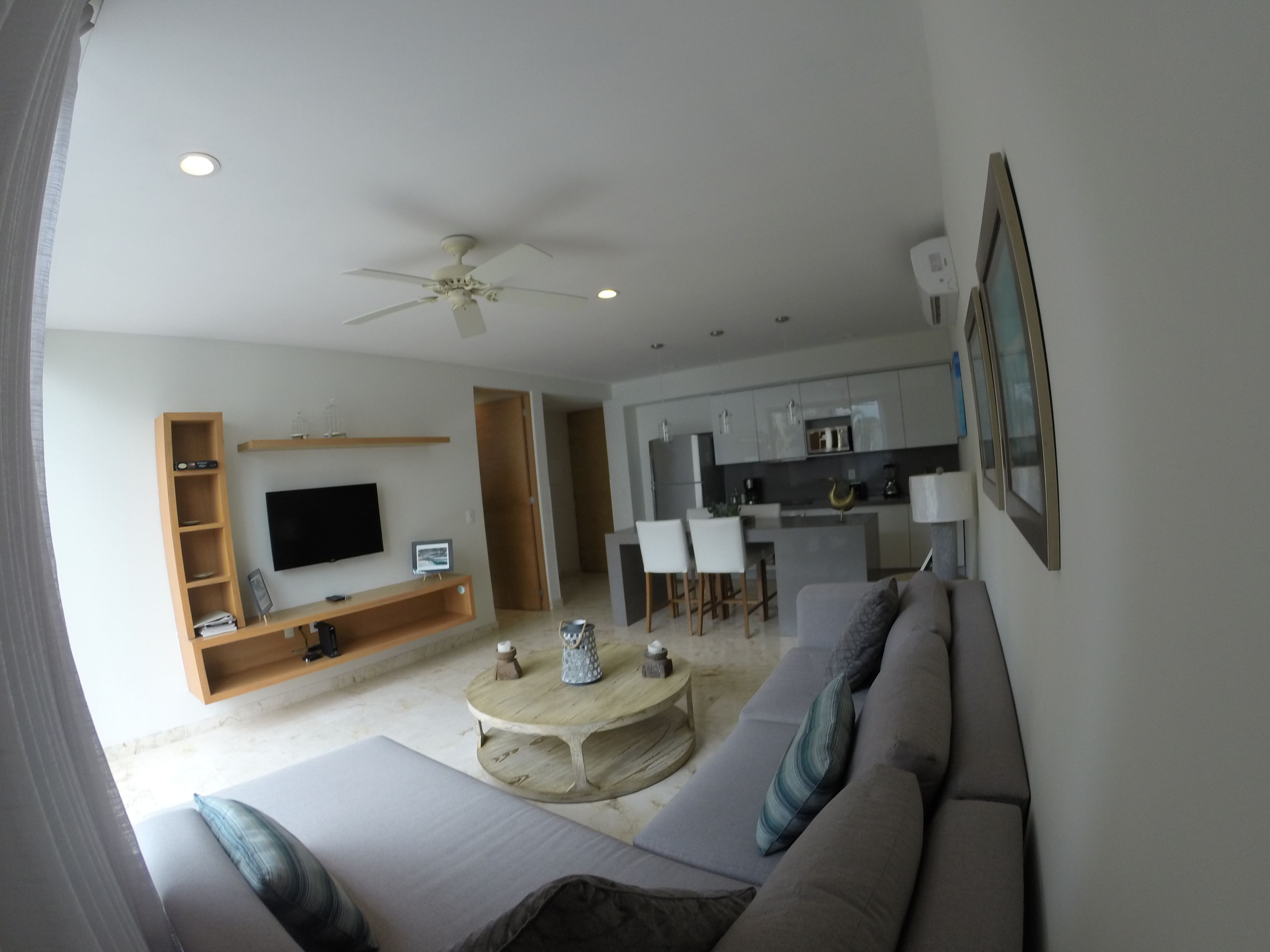 Anah Luxury Condos by Baitna à partir de 76 €. Maisons d’hôtes à Playa