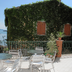 Toit-terrasse