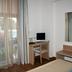Équipements de la chambre