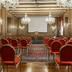 Espace de conférence
