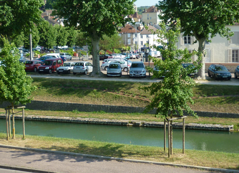 Extérieur Photo
