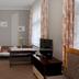 Équipements de la chambre