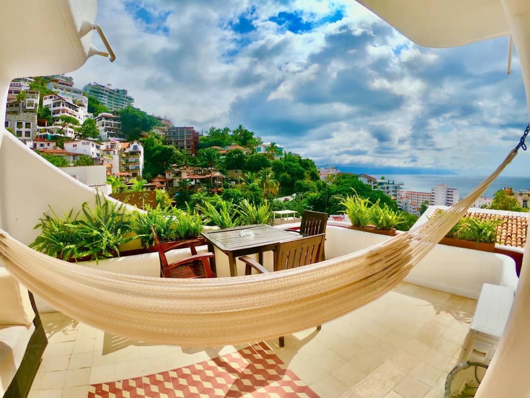 Balcon