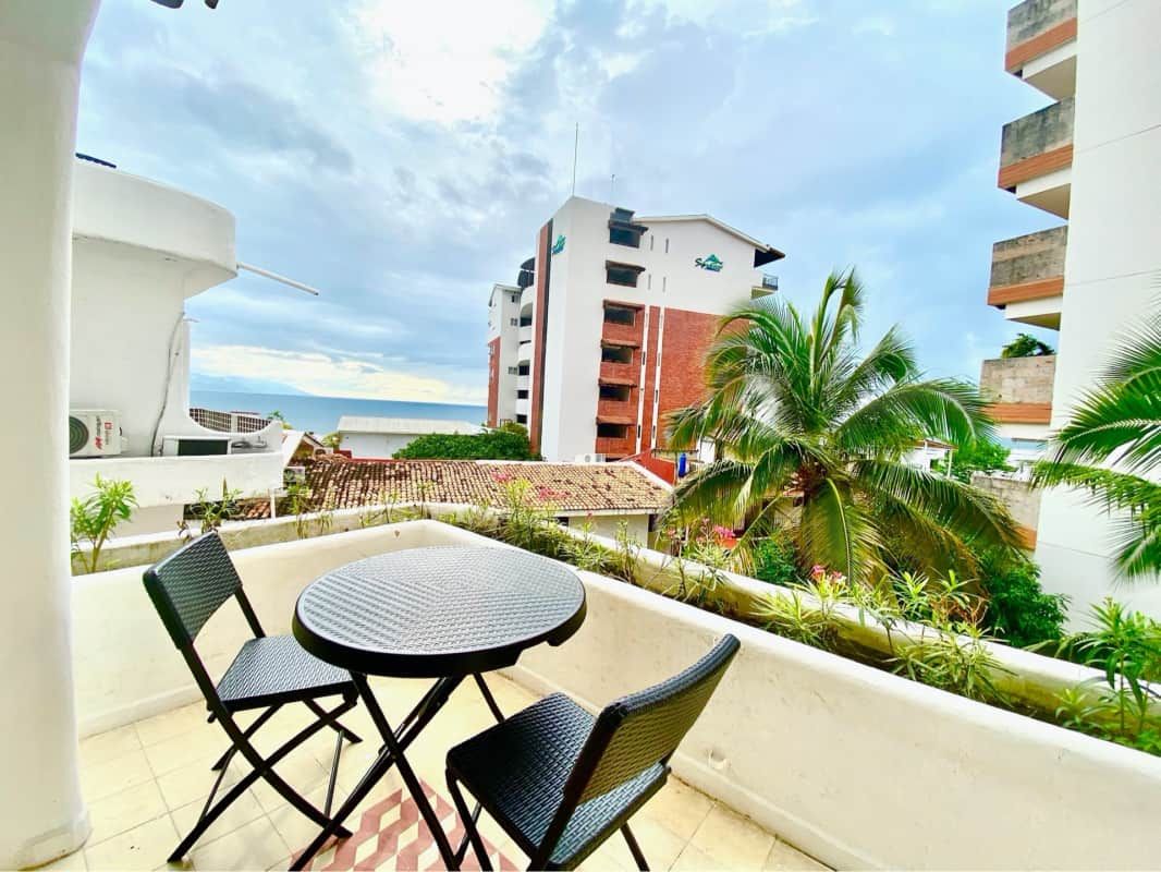 Balcon
