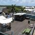 Toit-terrasse