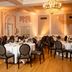 Salle de banquet