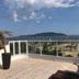 Toit-terrasse