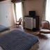 Équipements de la chambre