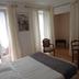 Équipements de la chambre