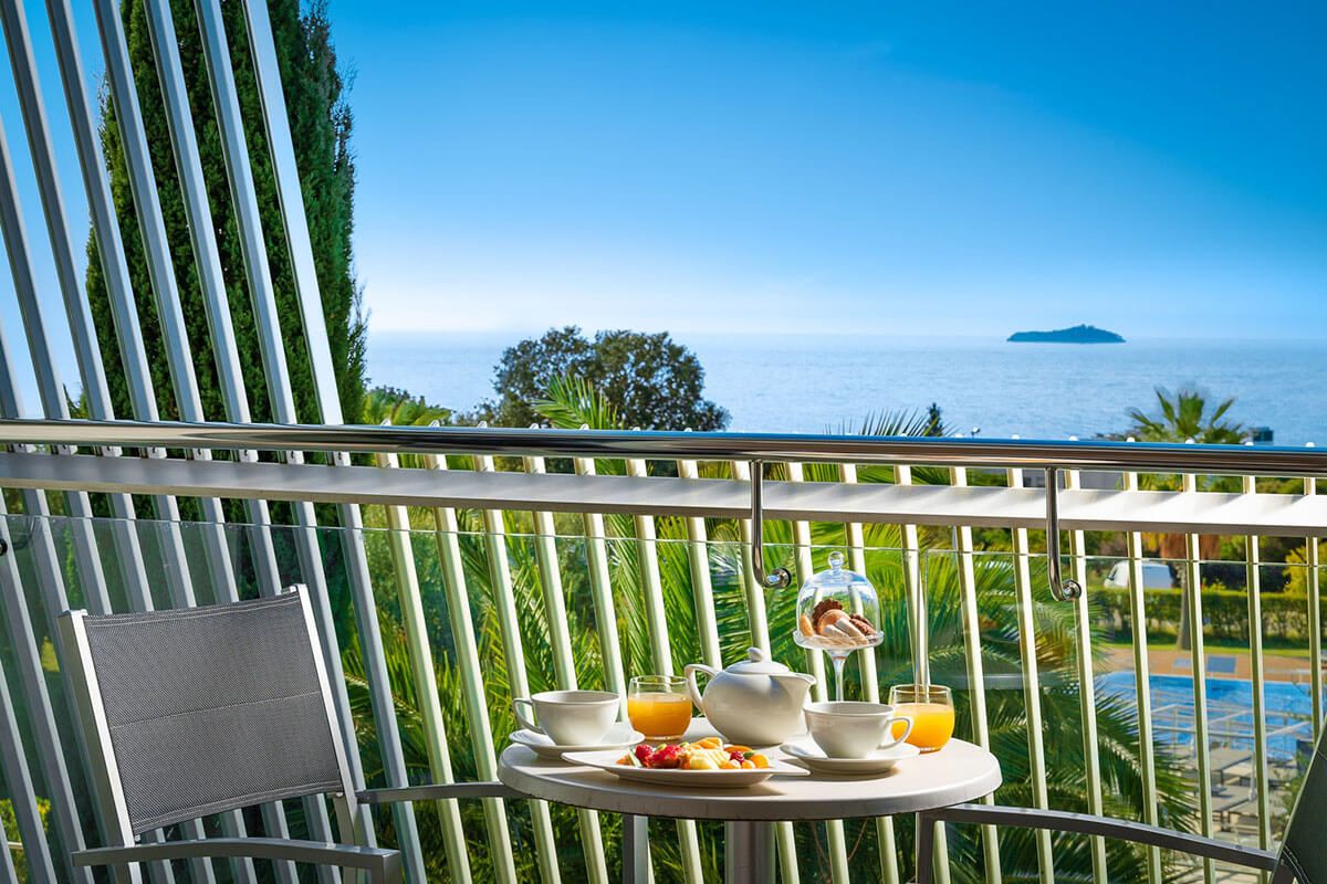 Balcon