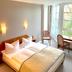 Équipements de la chambre