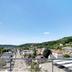 Toit-terrasse