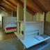 Équipements de la chambre