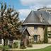 Bâtiment
