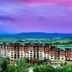 Bâtiment