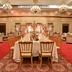 Salle de banquet