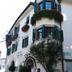 Bâtiment