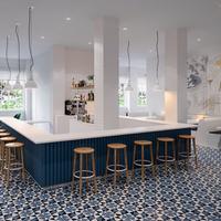 The Variety by LuxUrban