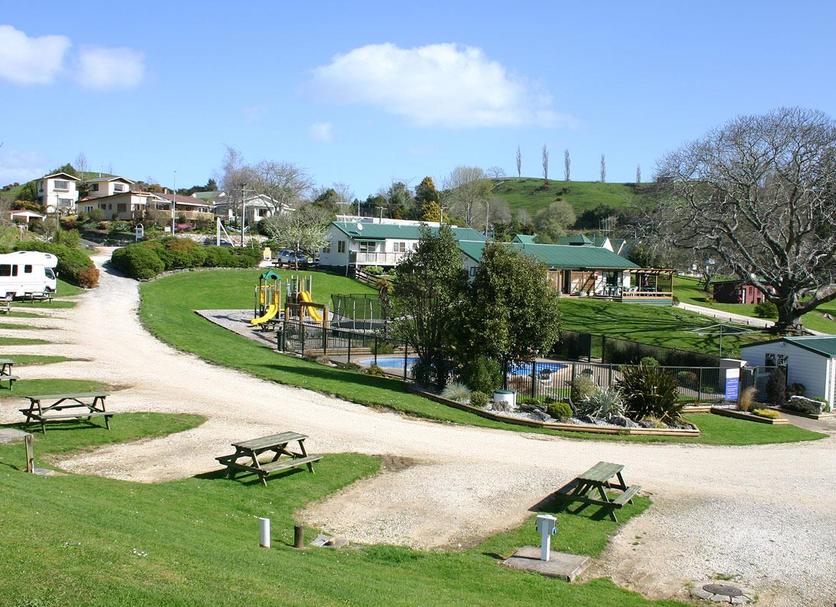 Extérieur Photo