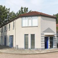 B&B Zevenkamp