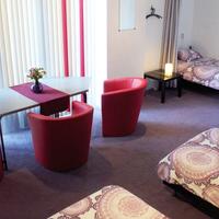 B&B Zevenkamp