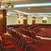 Espace de conférence