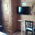 Équipements de la chambre