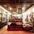 Boutique