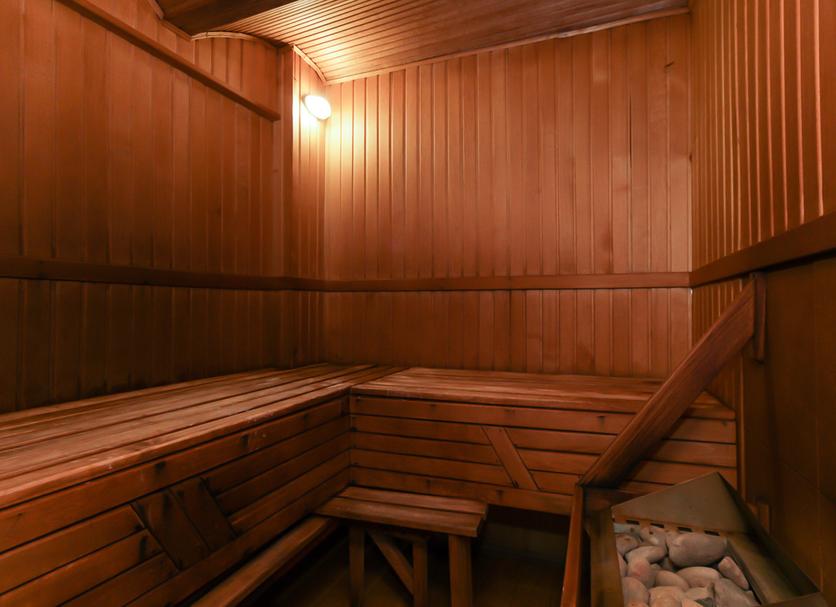Spa Photo