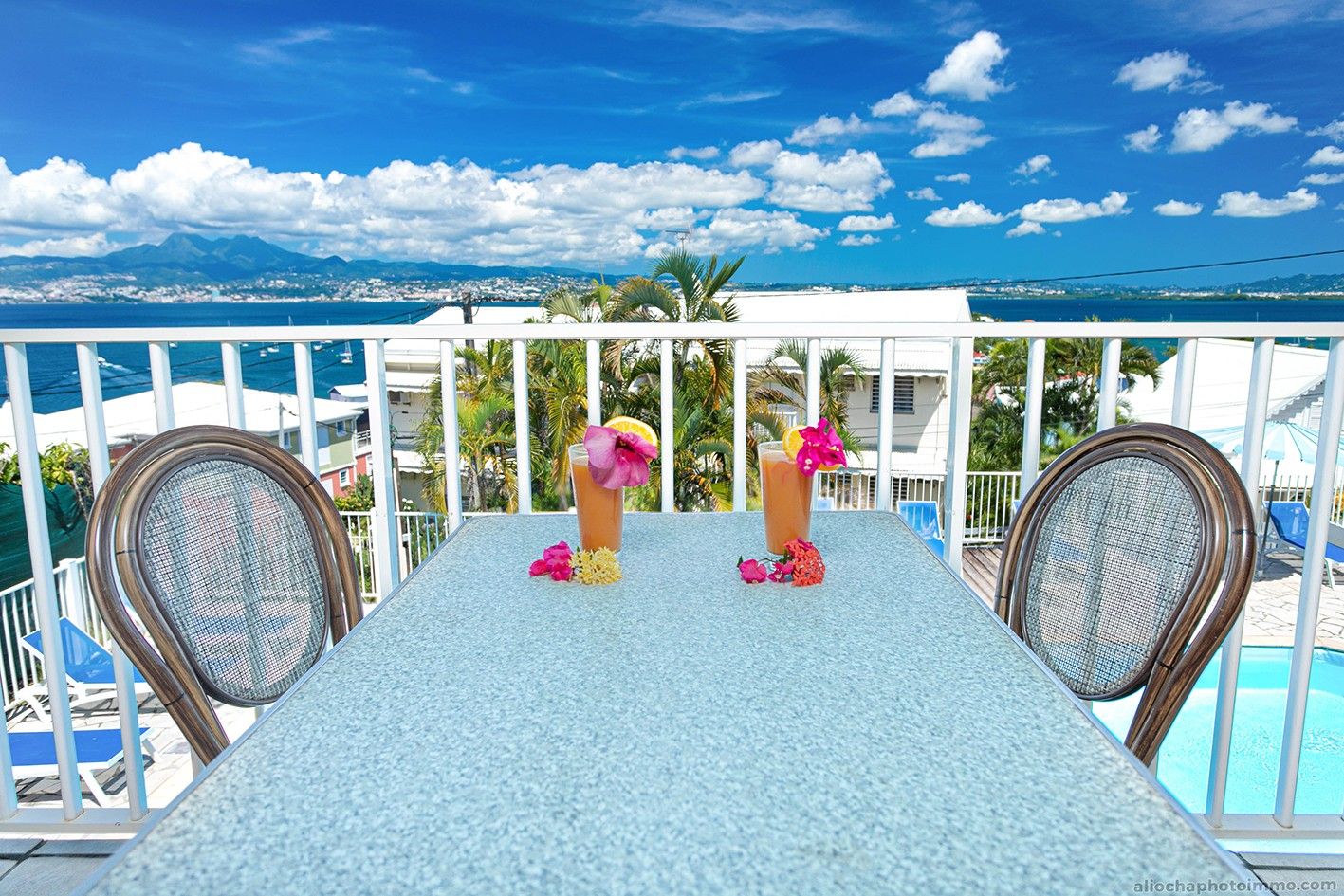 Balcon