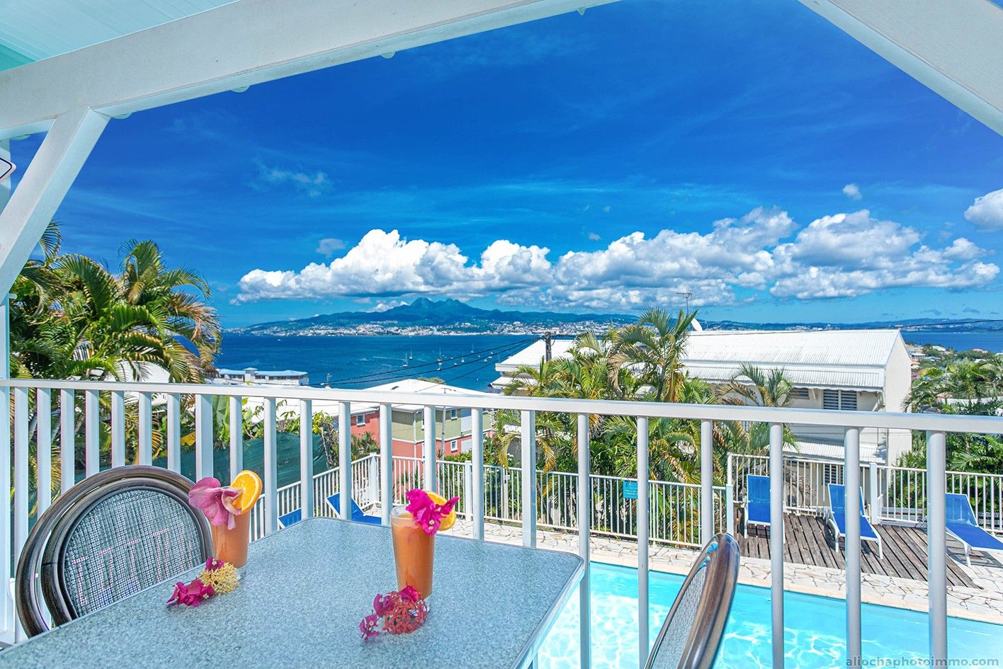 Balcon