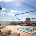 Toit-terrasse